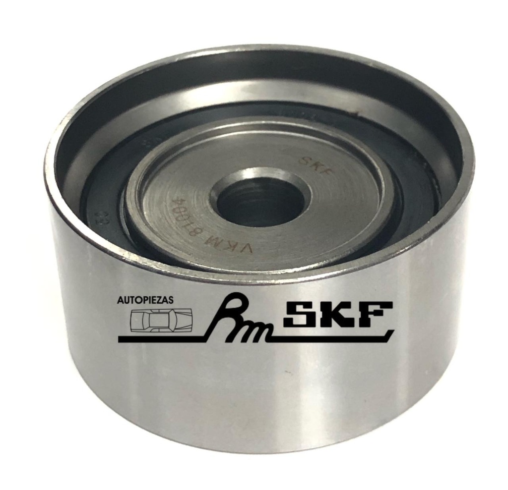 VKM 81004