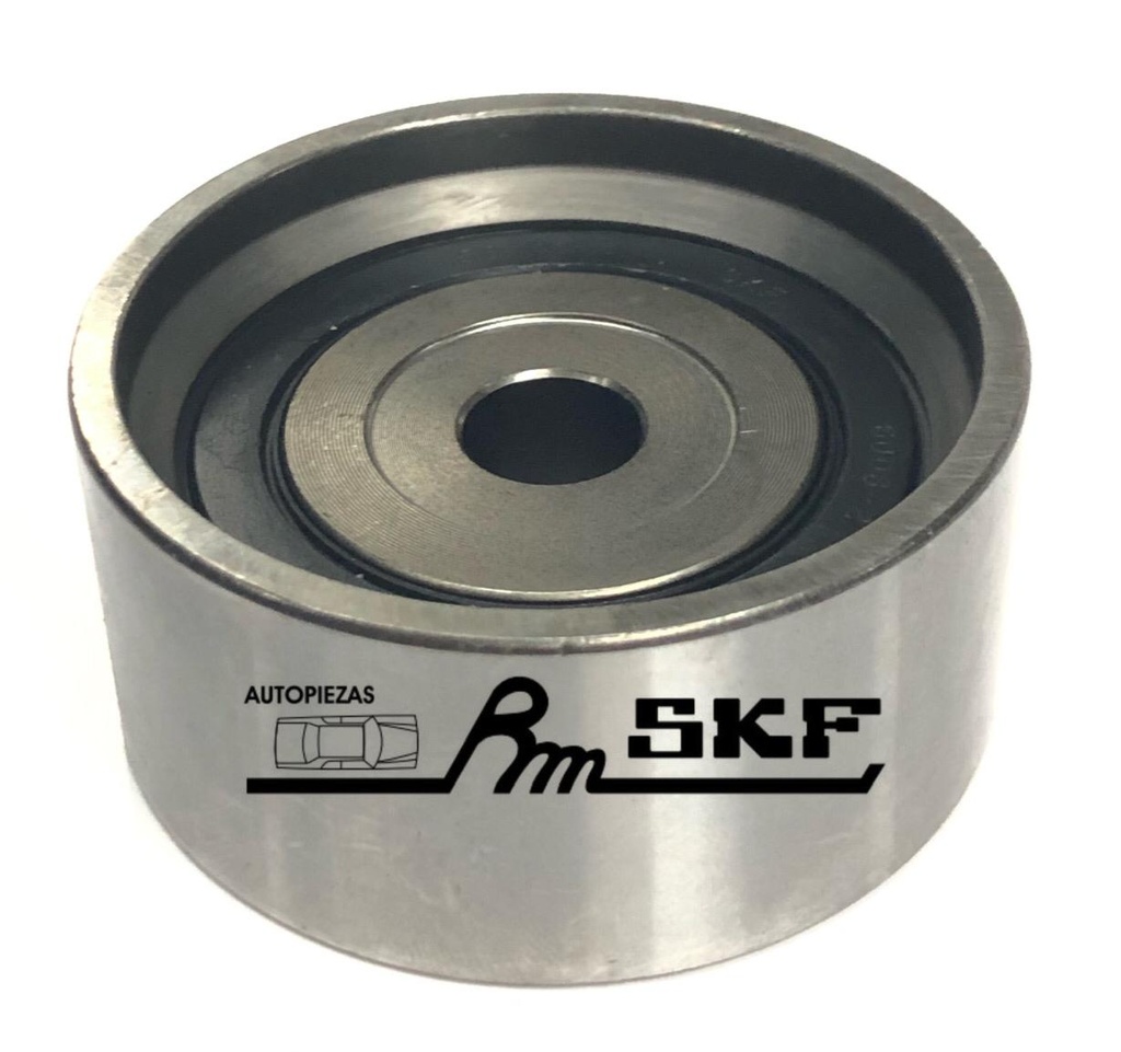 VKM 81100