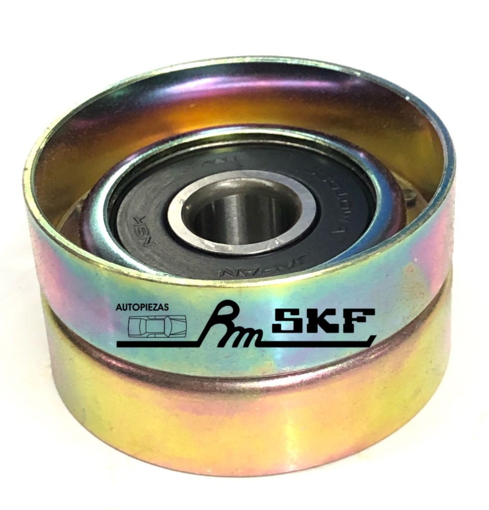 VKM 81201