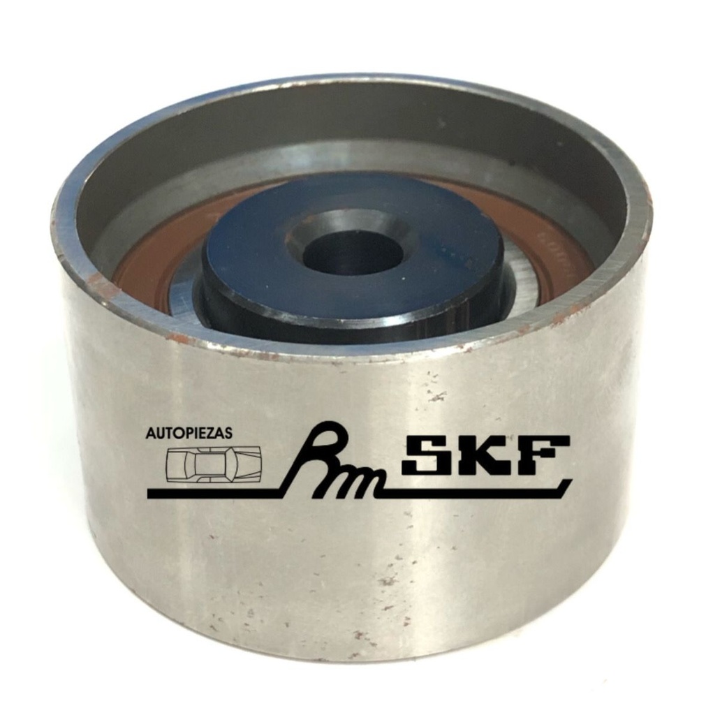 VKM 84310