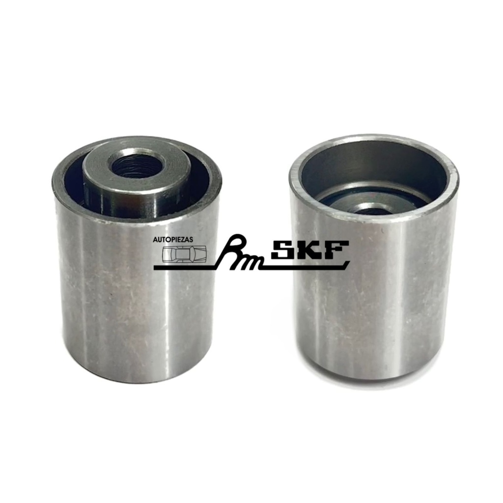 VKM 84506