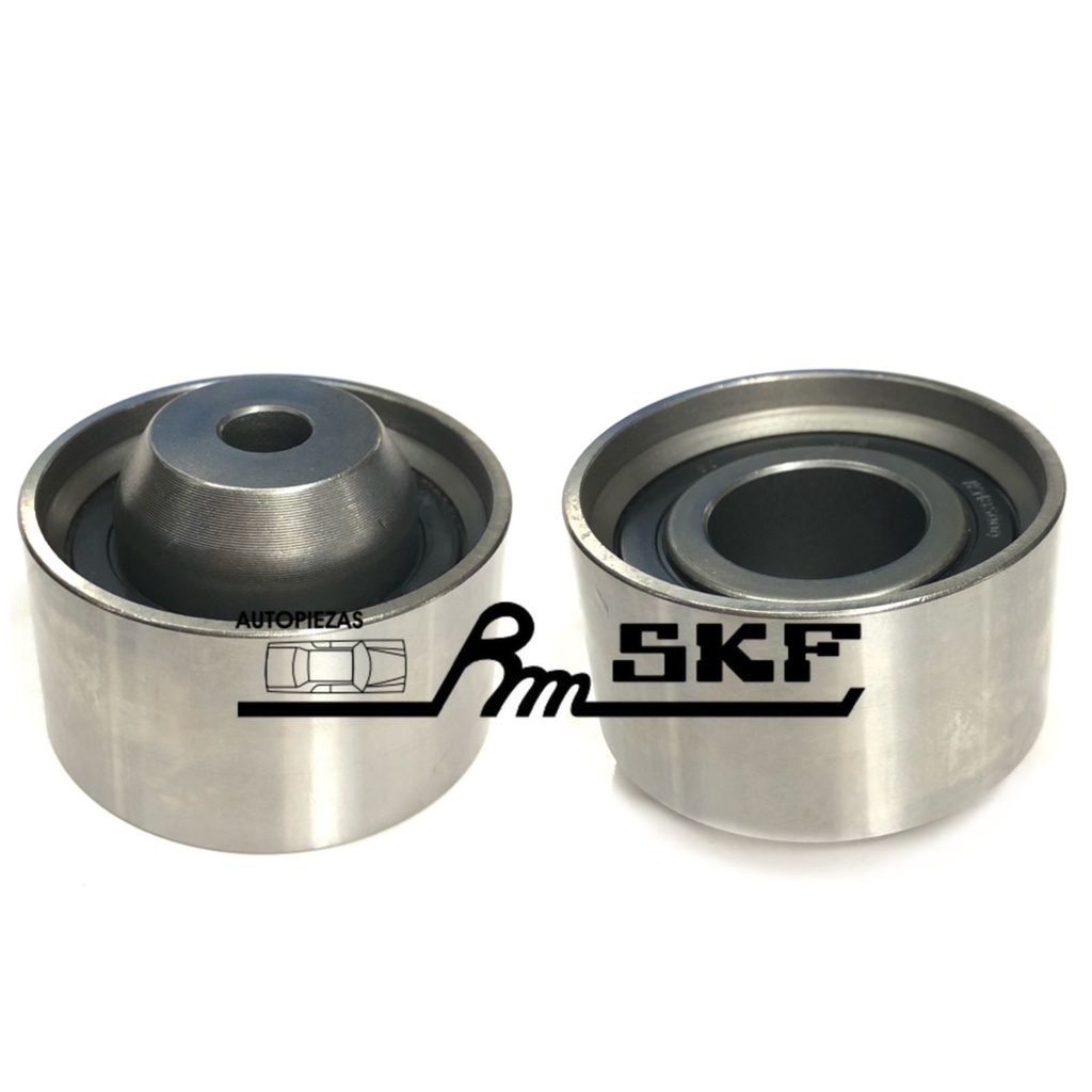 VKM 85000