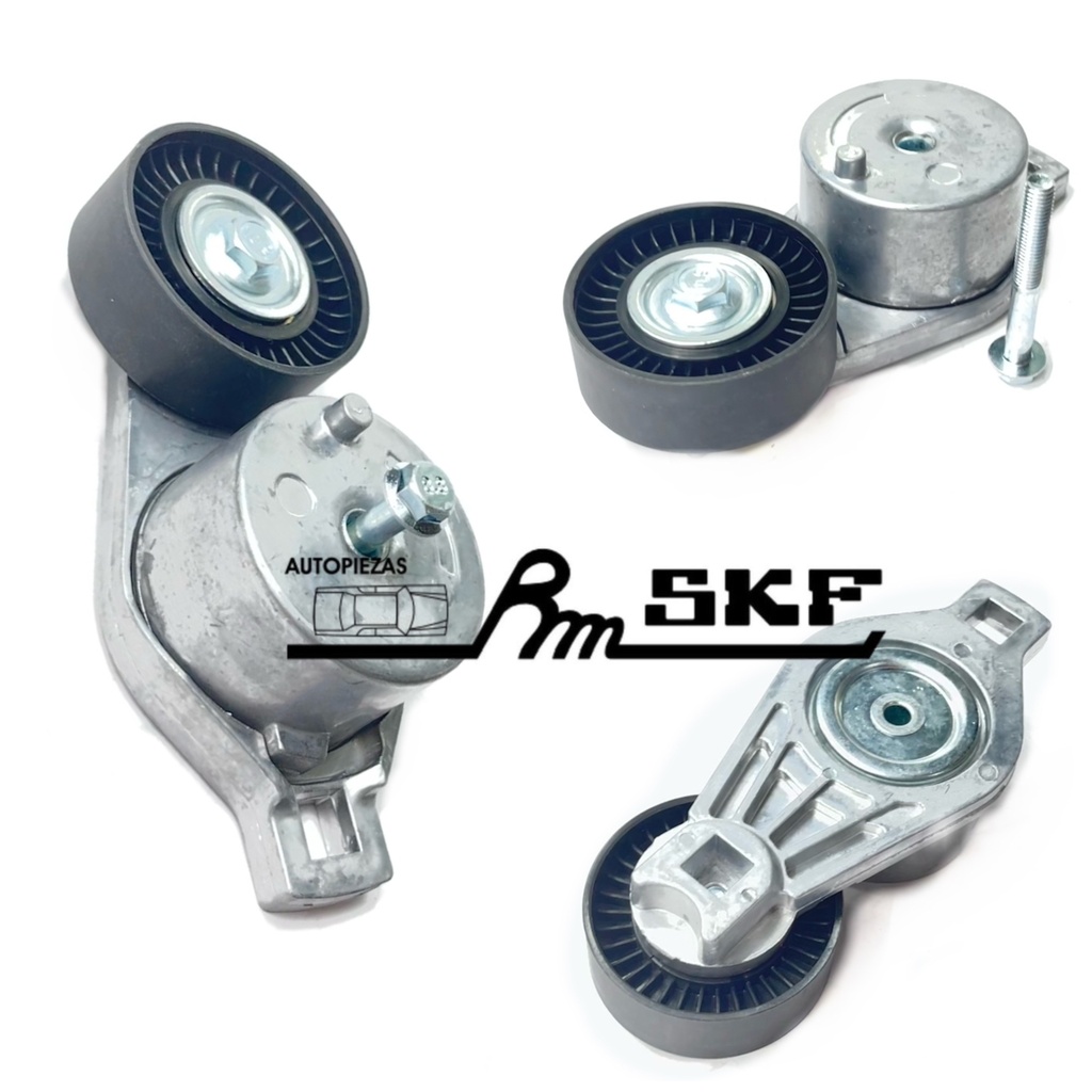 VKM 89280