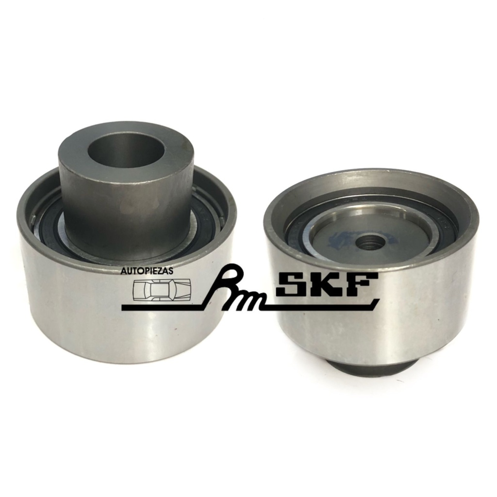 VKM 90060 — IMPORTADO
