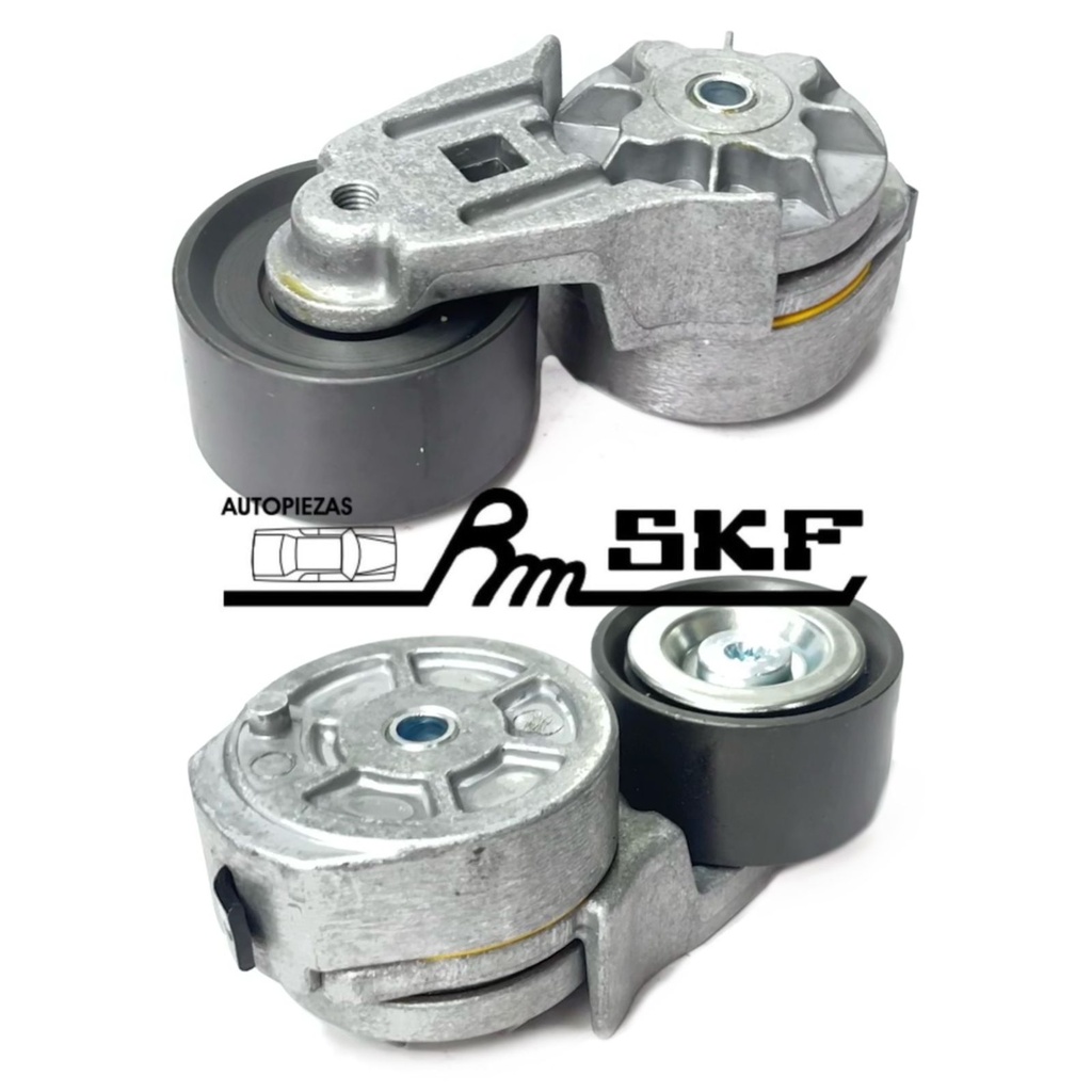 VKM 910015