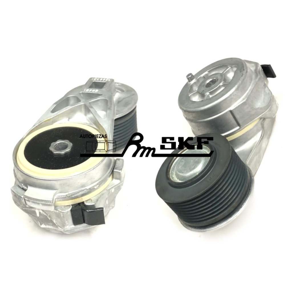 VKM 910021