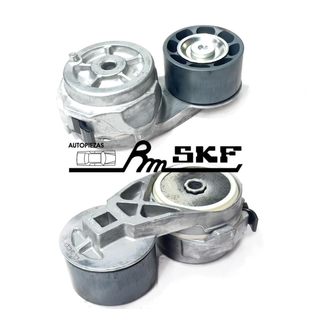 VKM 910513