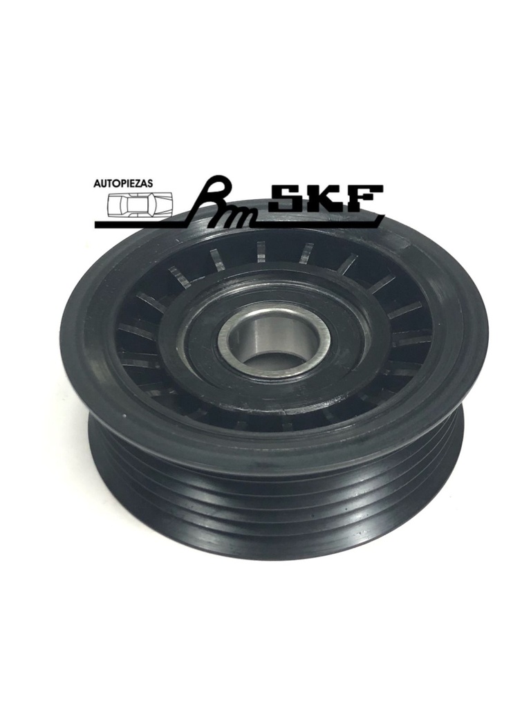 VKM 940703810094 REP.