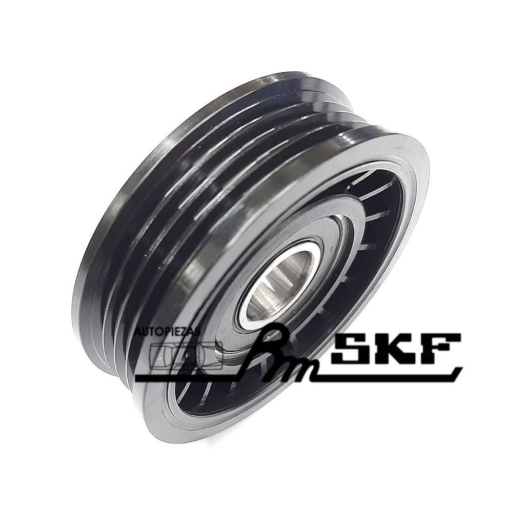 VKM CM5Z 6B209A REP.