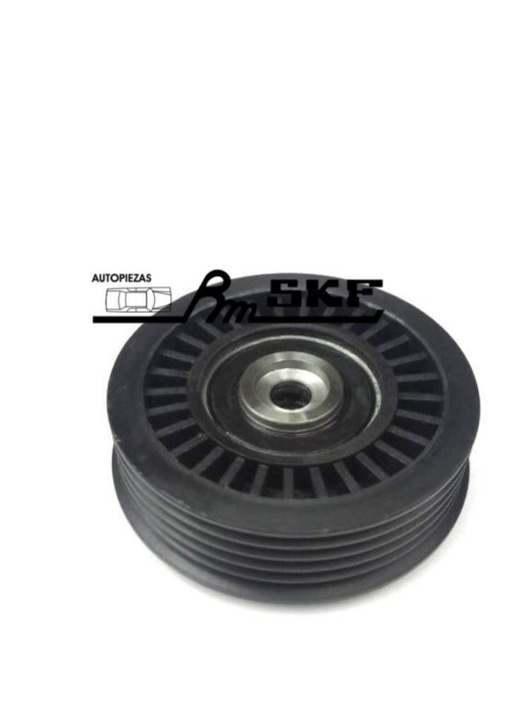 VKM F-229109-300