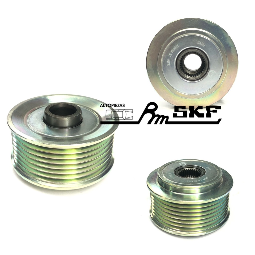 VKM F232774.1