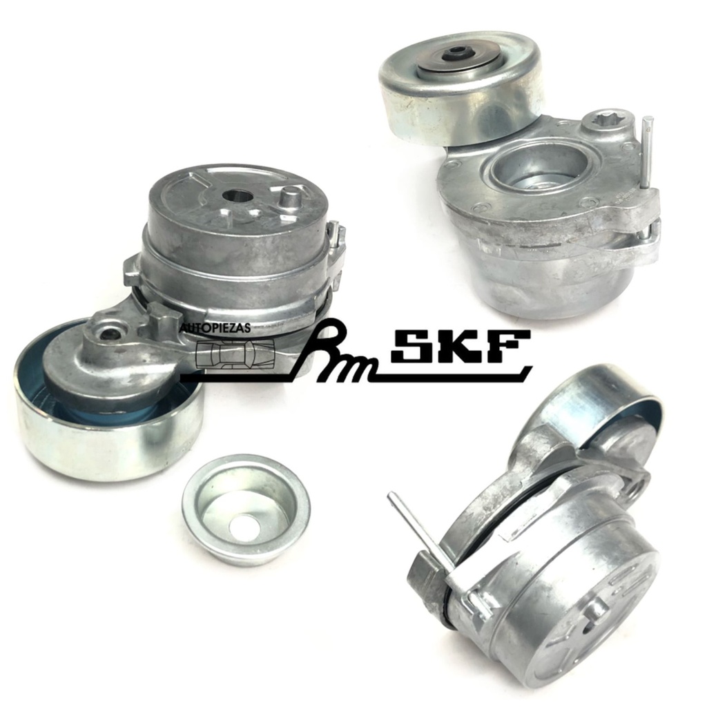 VKM F-566473.14 — IMPORTADO