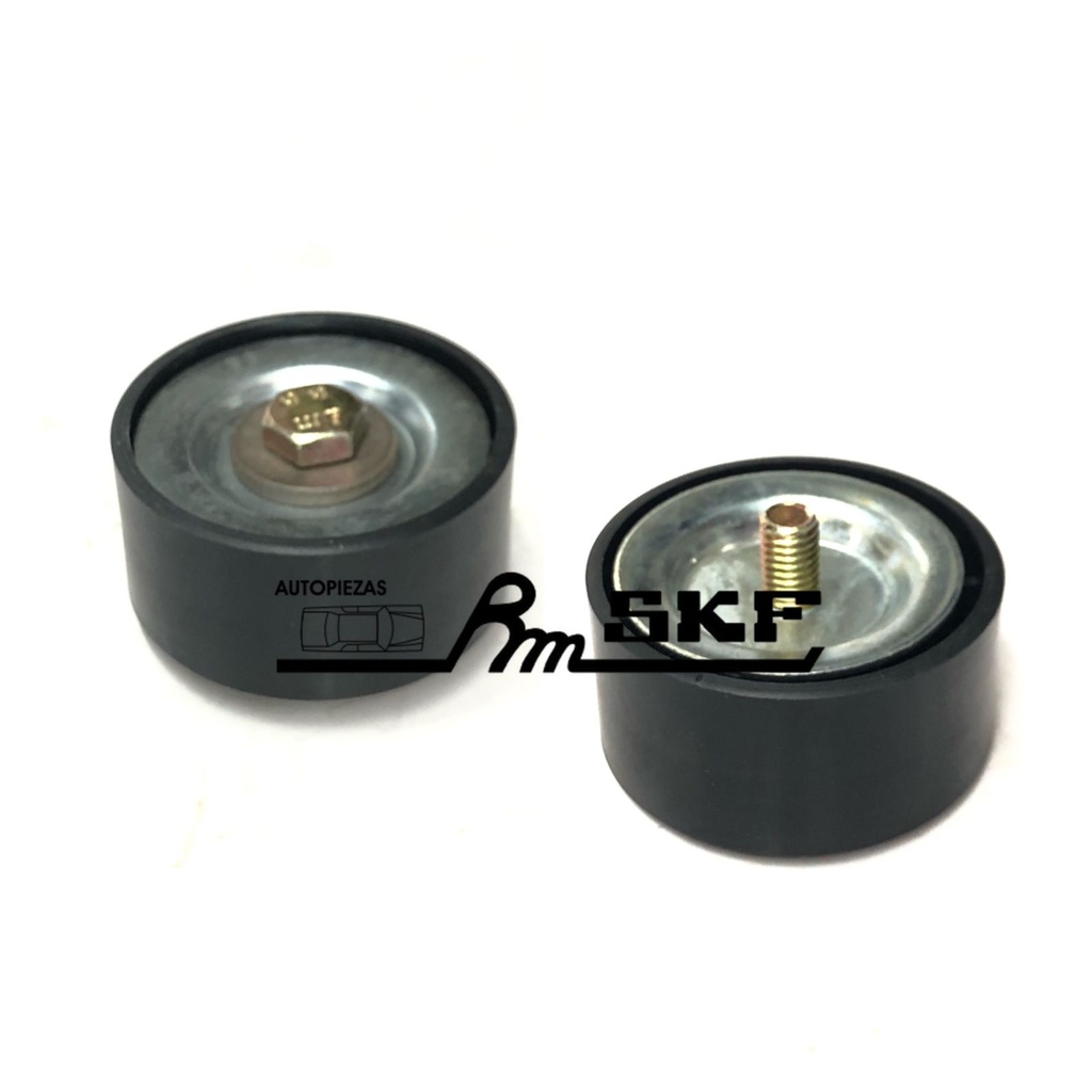 VKM F-587180 — INA