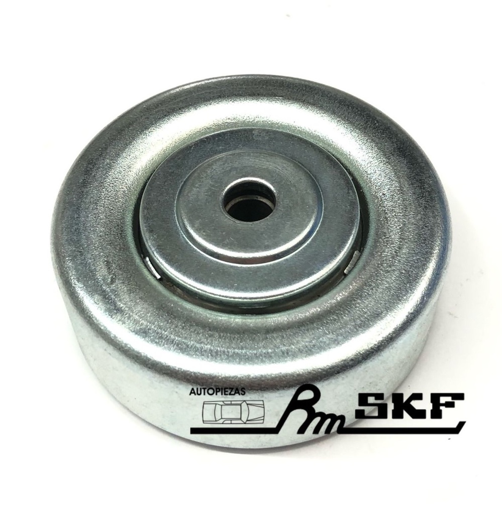 VKM T-2312