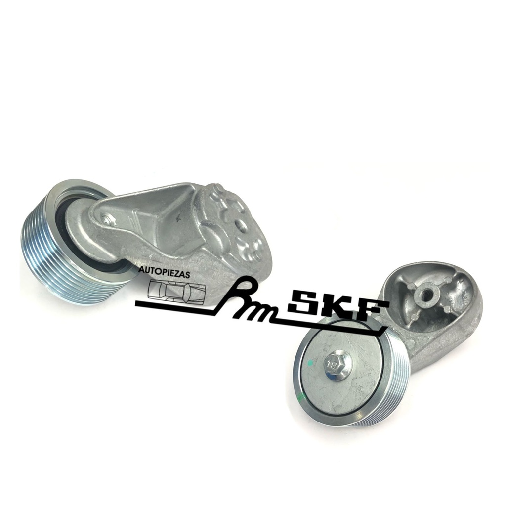 VKMCV 51014