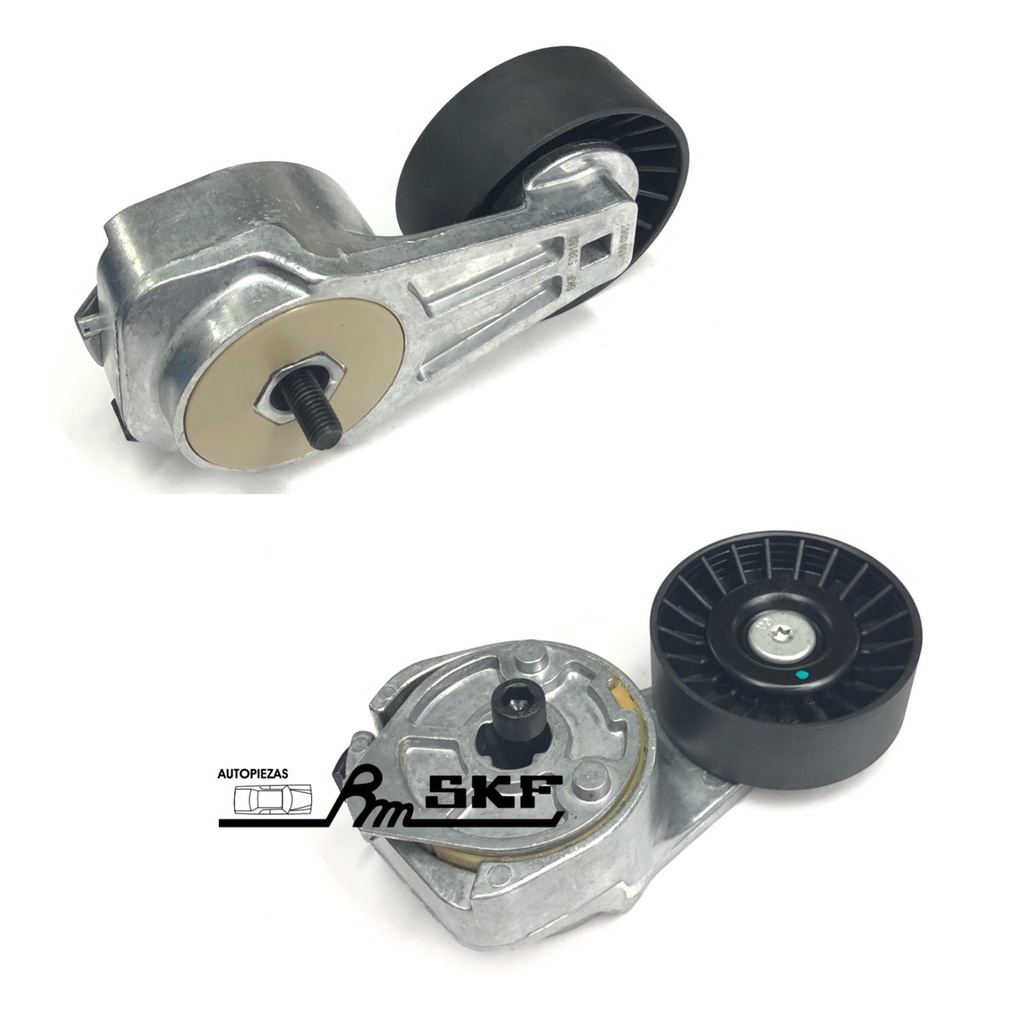 VKMCV 52006