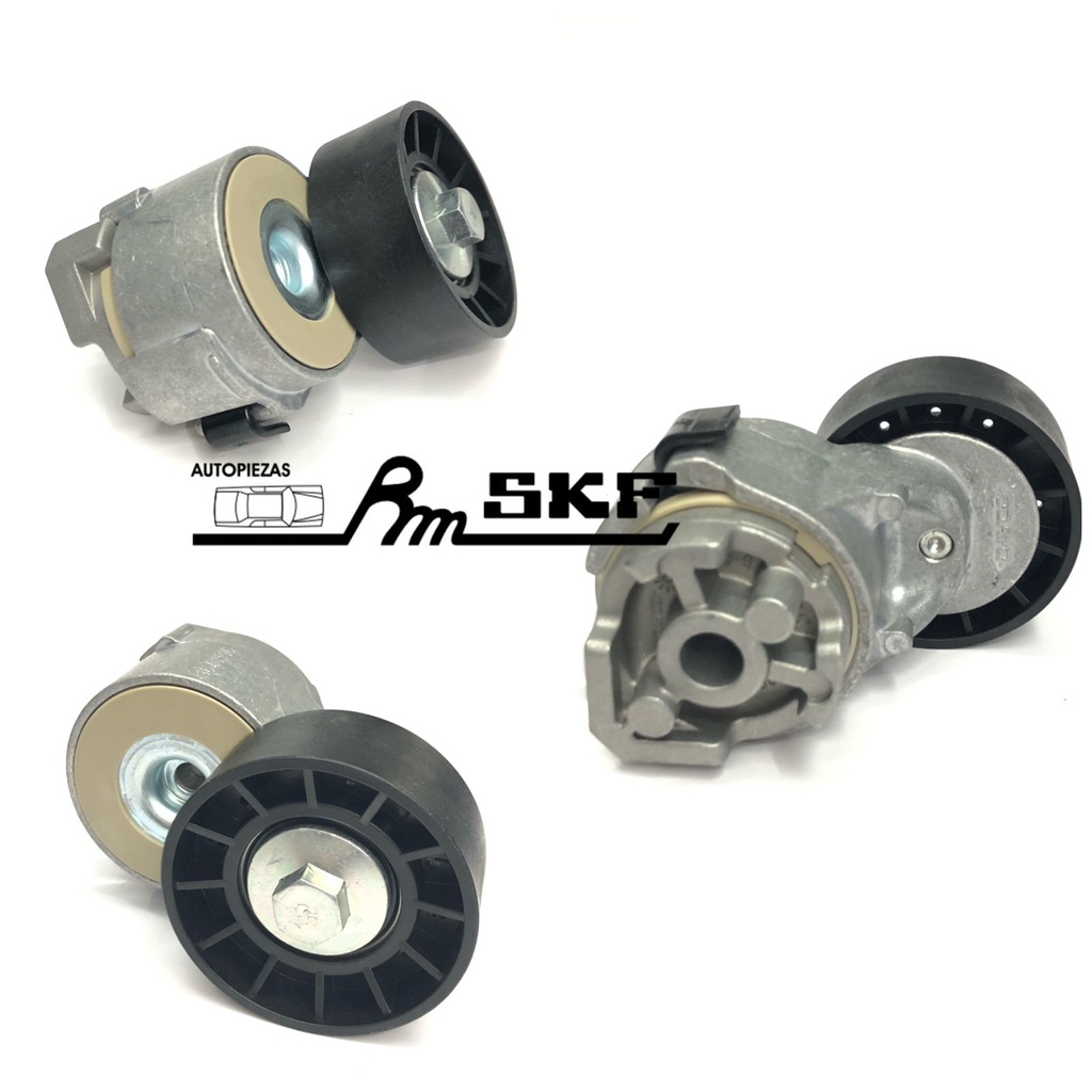 VKMCV 52012