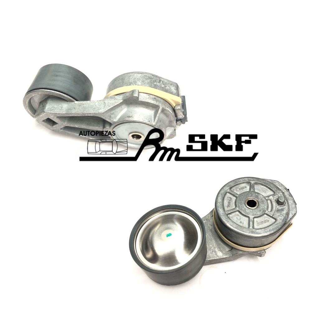 VKMCV 53001