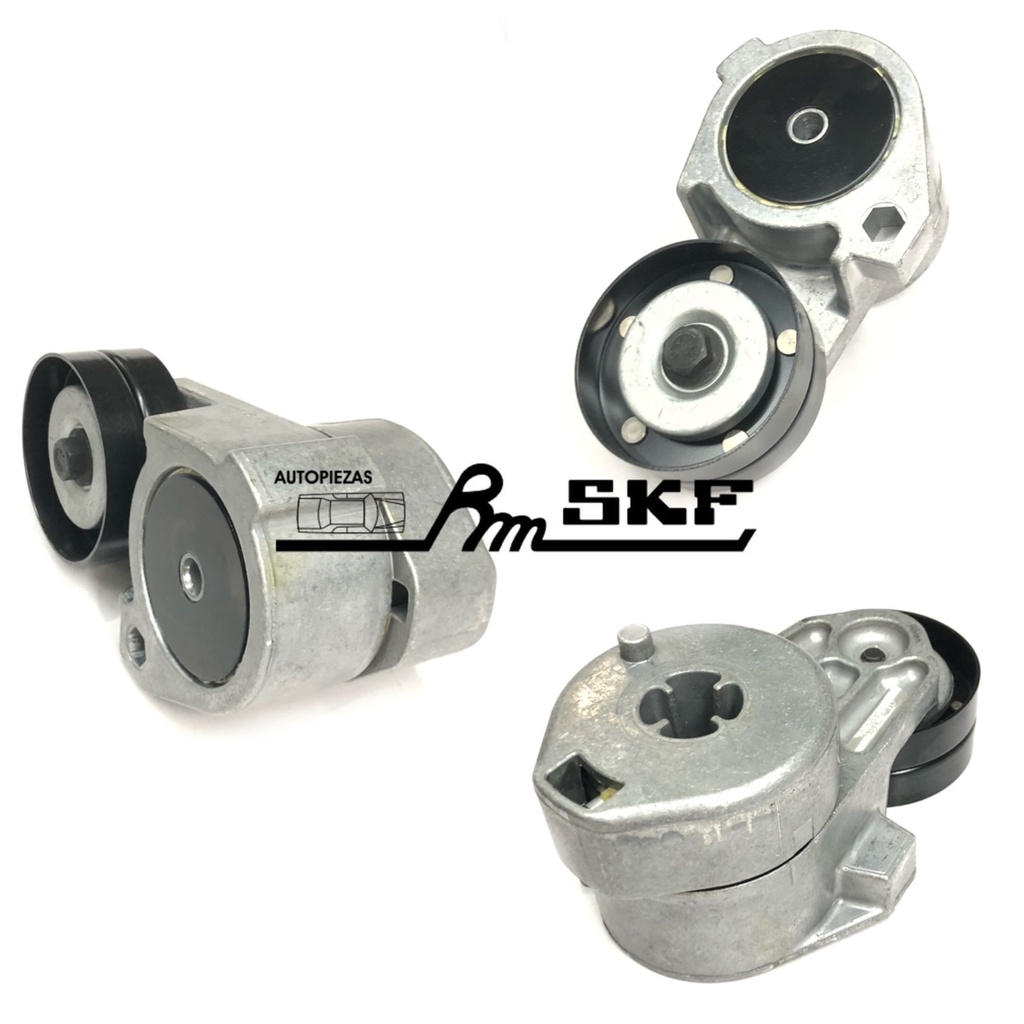 VKMCV 54003