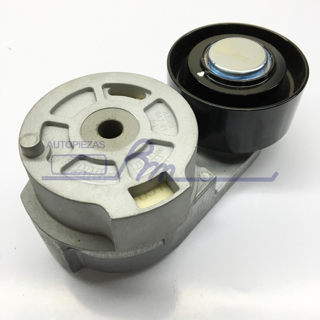 VKMCV 56001