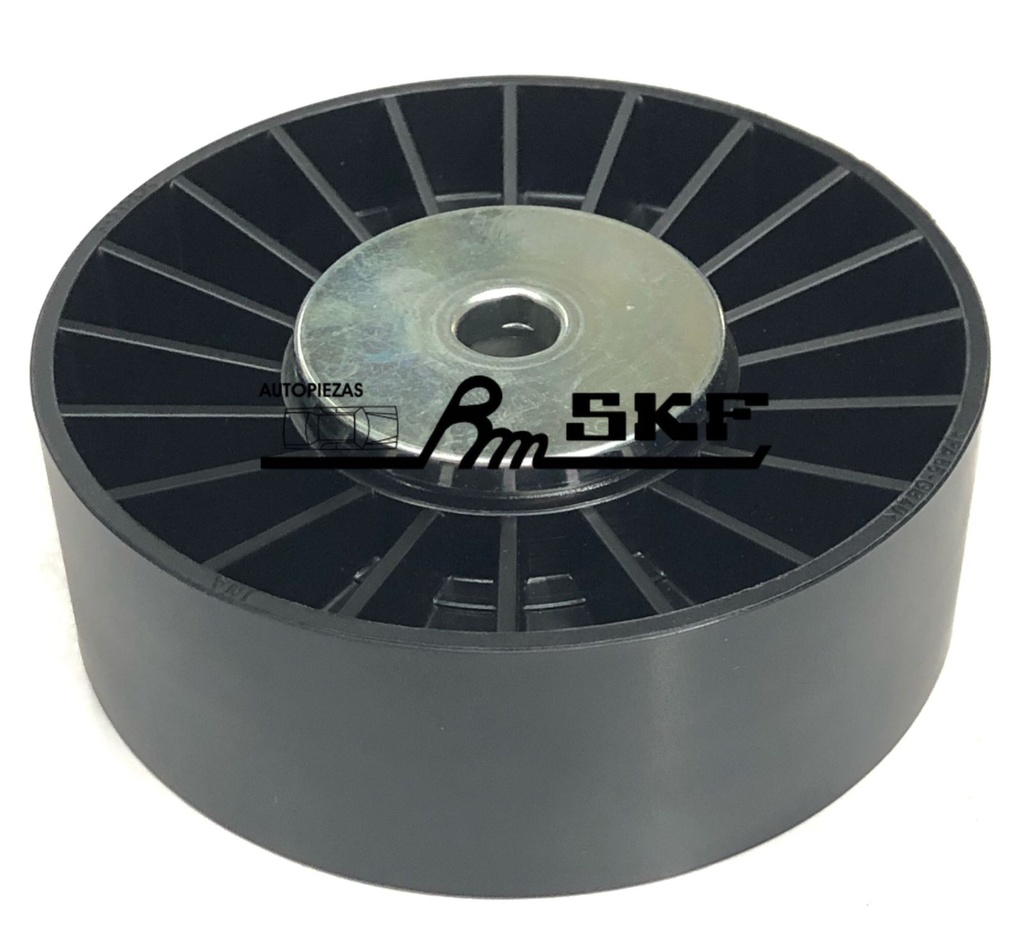 VKMCV 56002