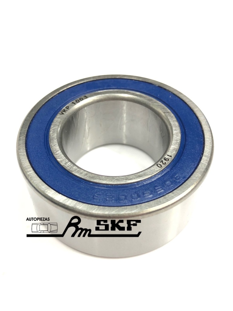 VKP 1003