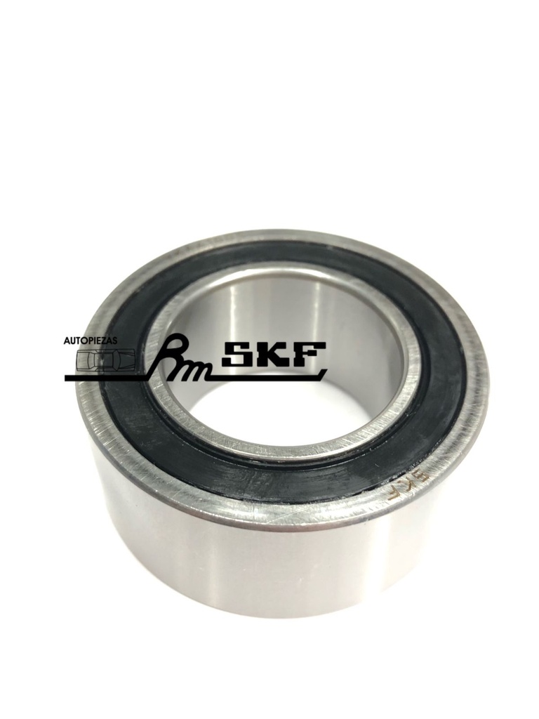 VKP 1005 — SKF