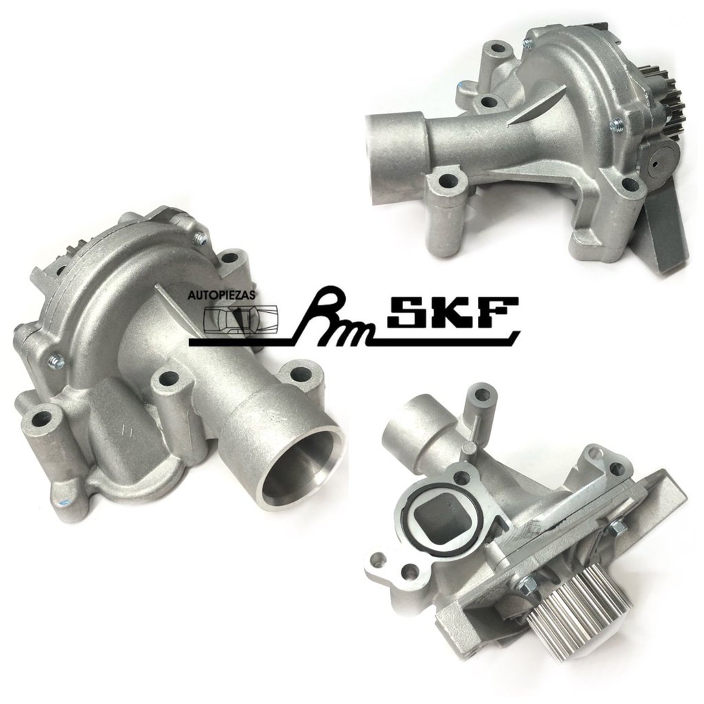 VKPA 83650