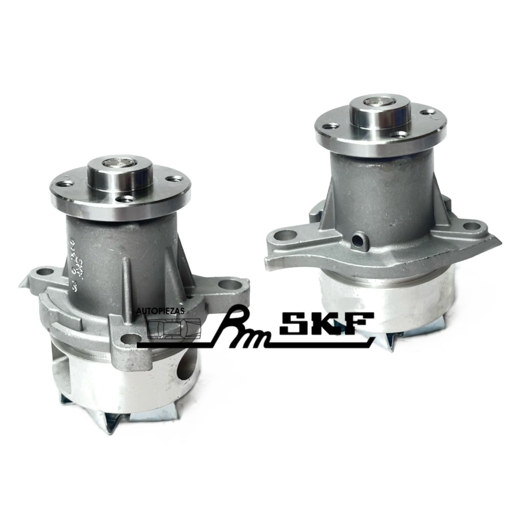 VKPC 76703 A