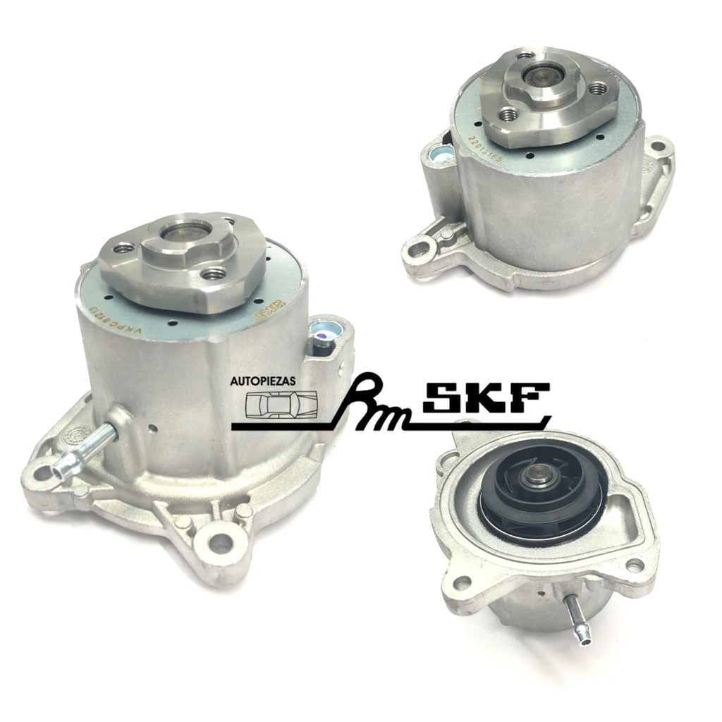 VKPC 81213