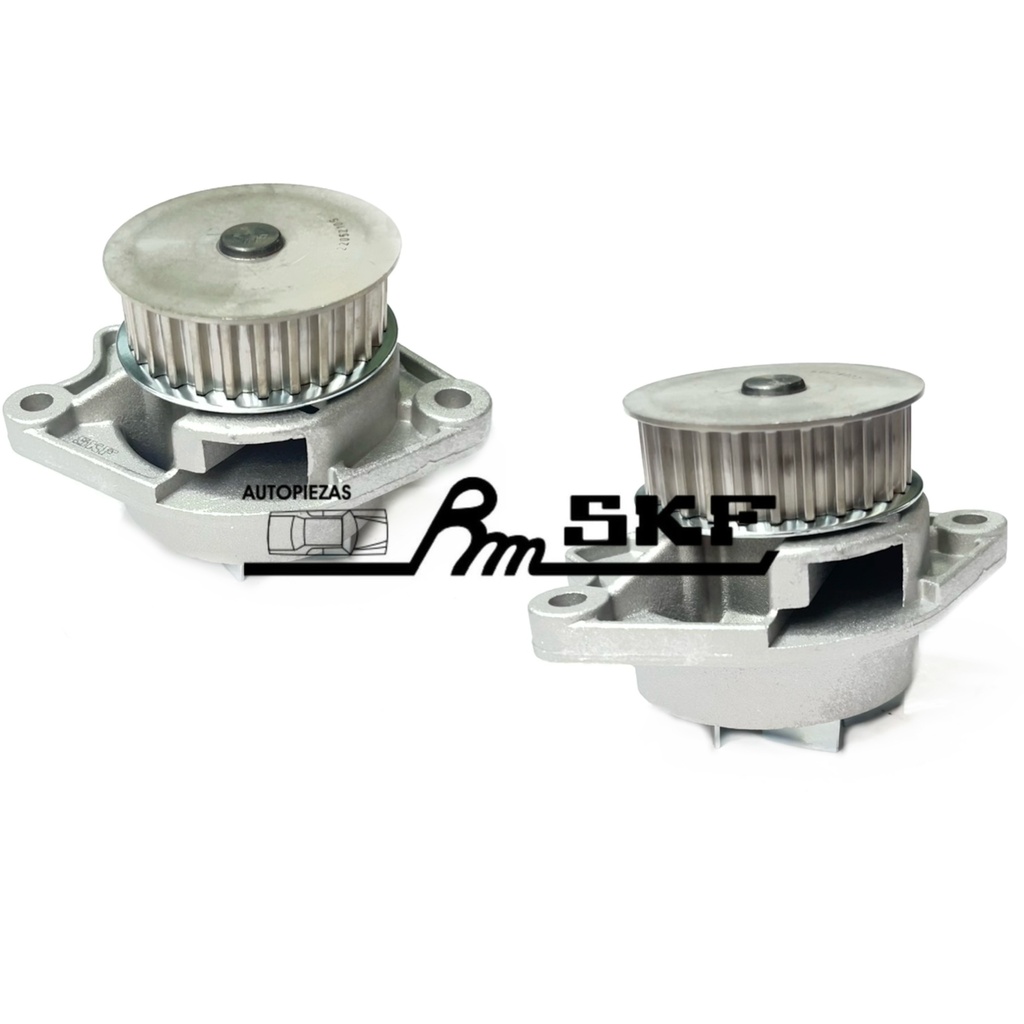 VKPC 81215