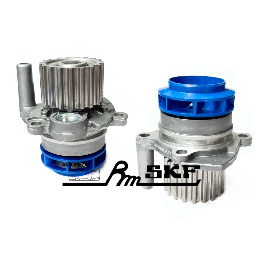 VKPC 81230=81218
