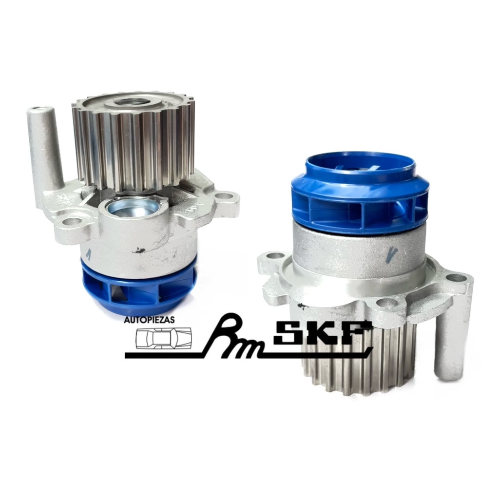 VKPC 81302 A