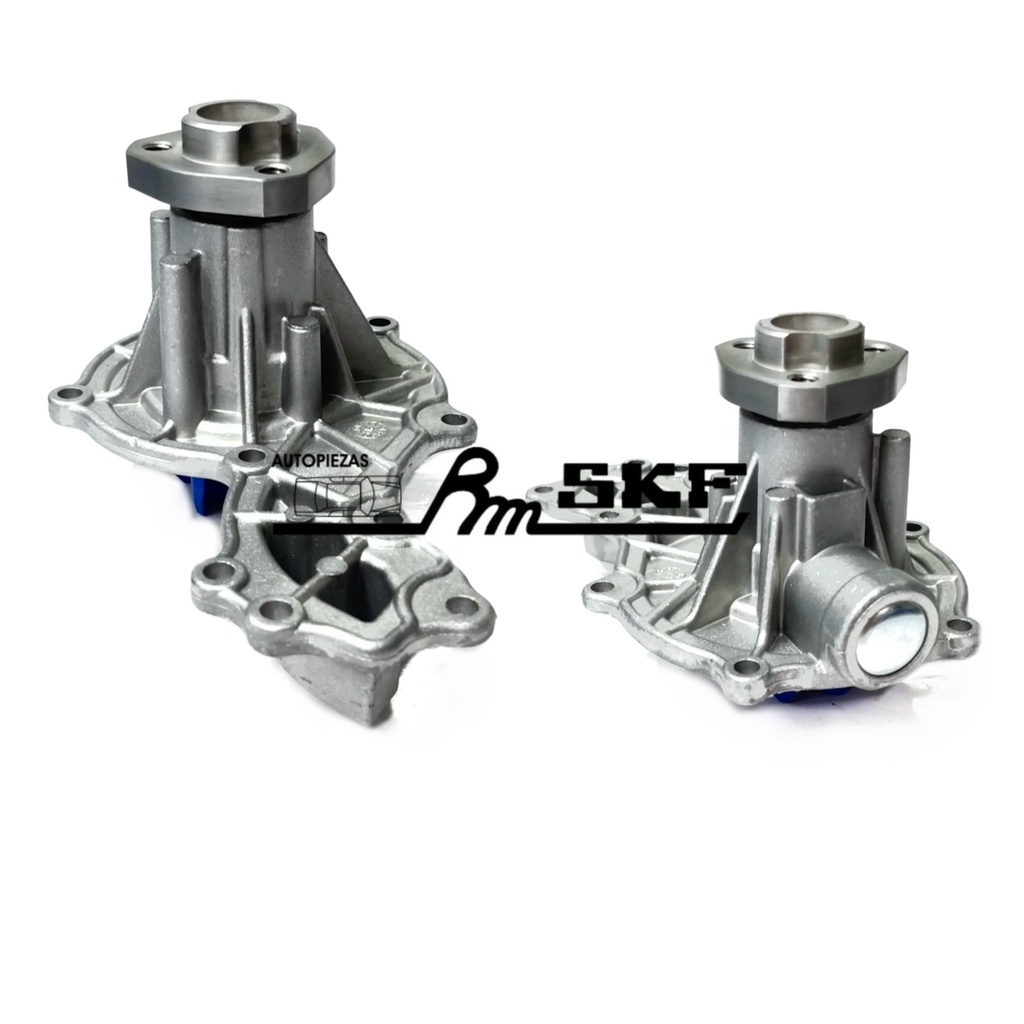VKPC 81401 A