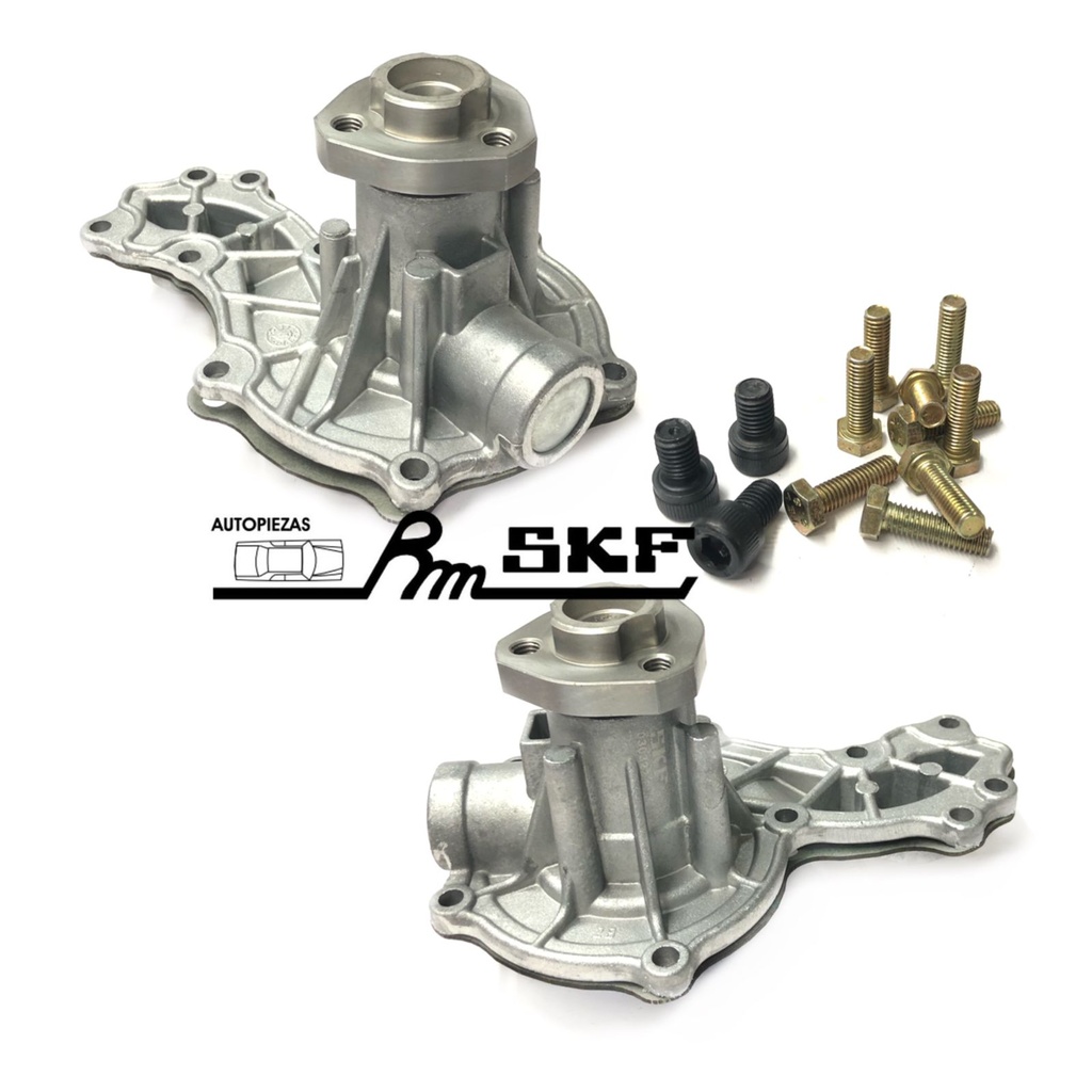 VKPC 81401 AD