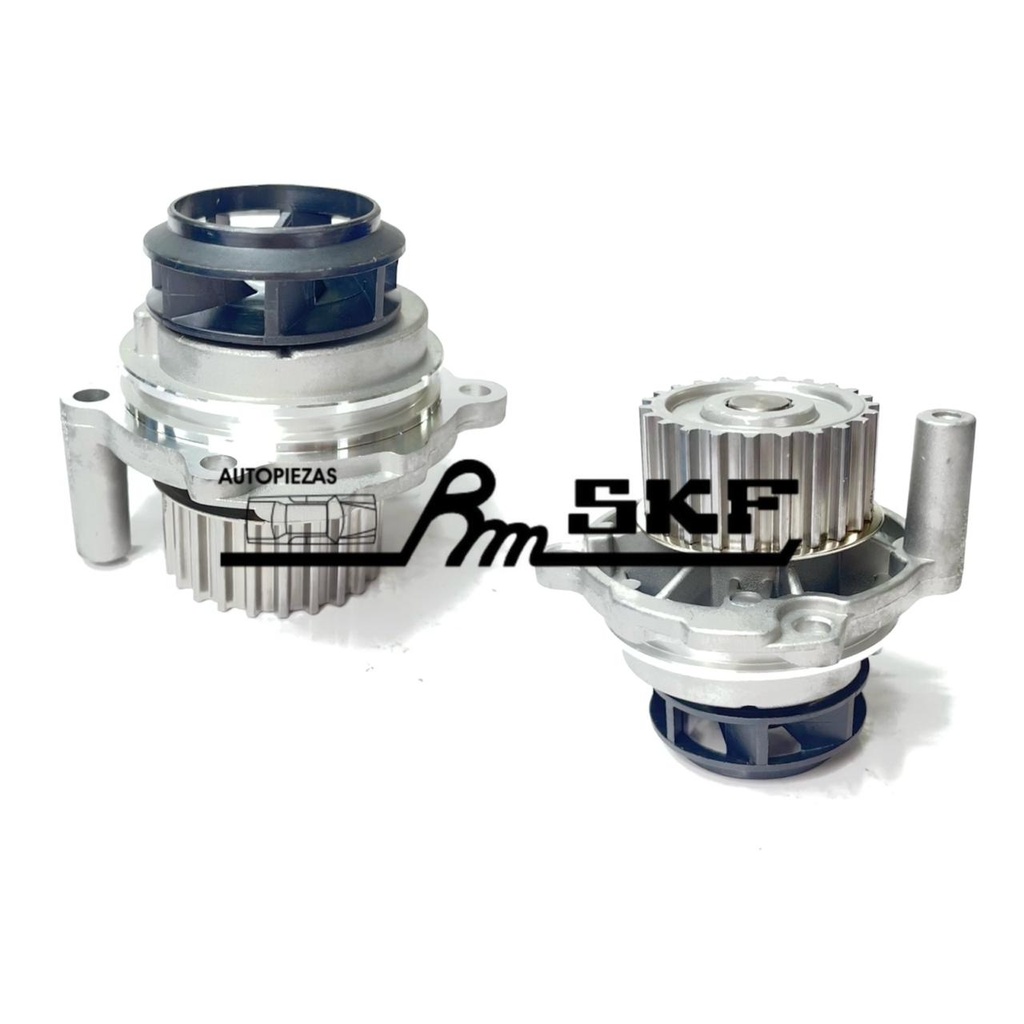 VKPC 81408 A
