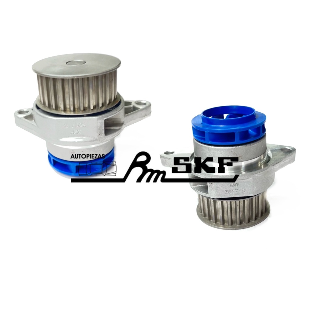 VKPC 81411 A
