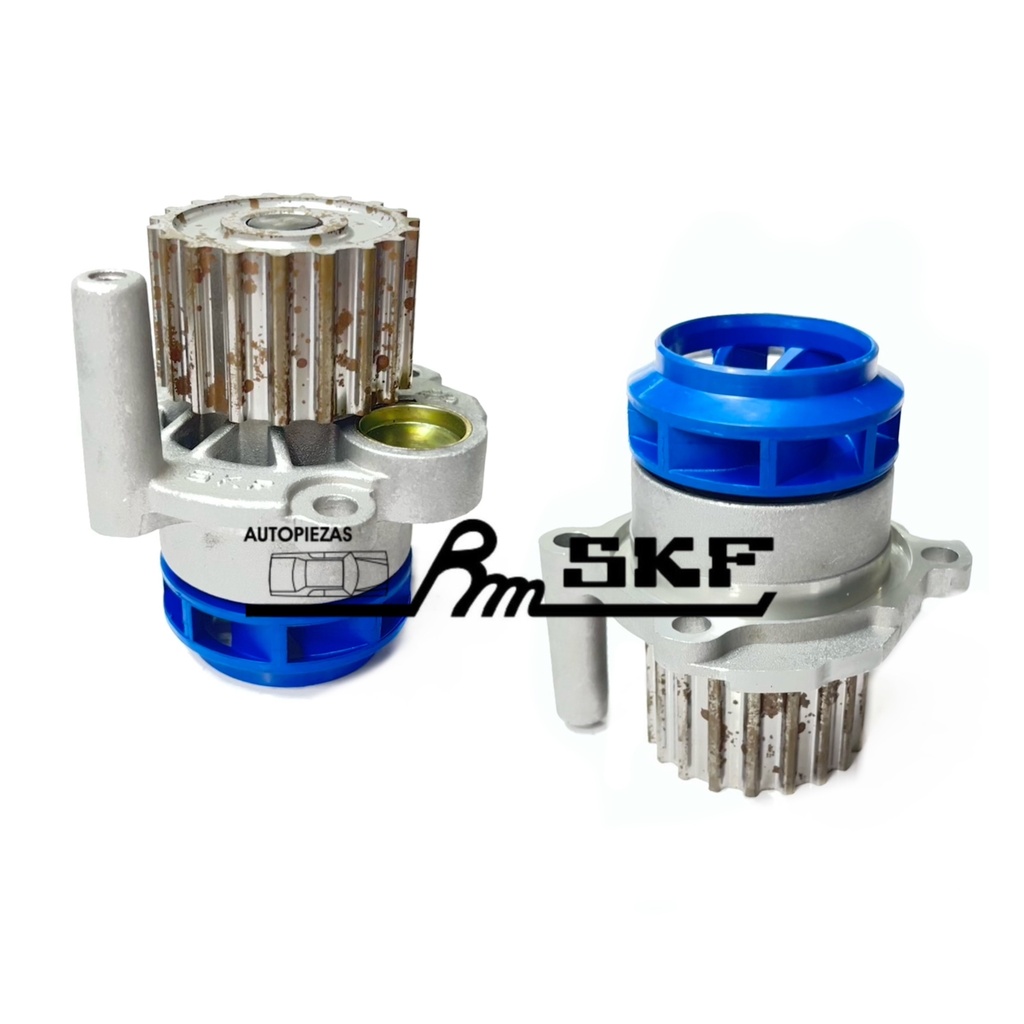 VKPC 81416