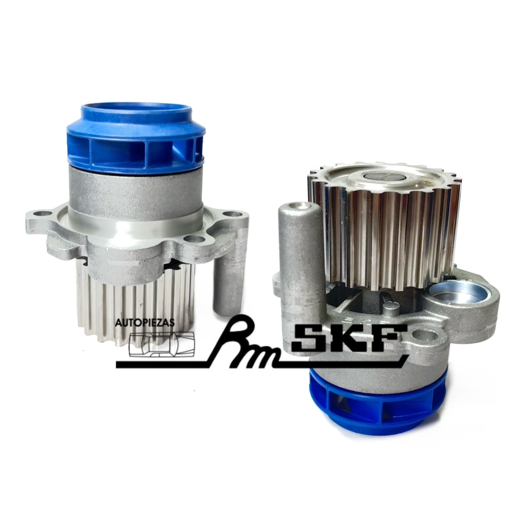 VKPC 81417