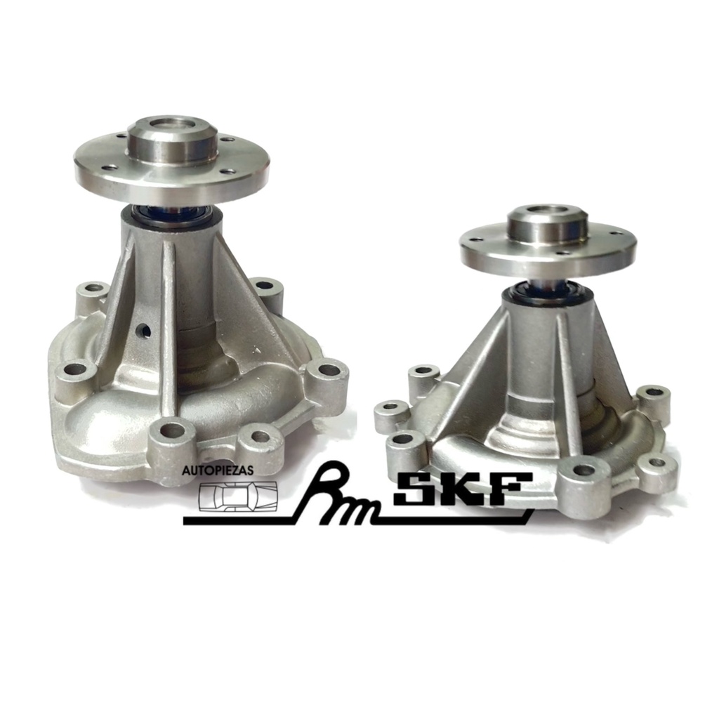 VKPC 81510 A