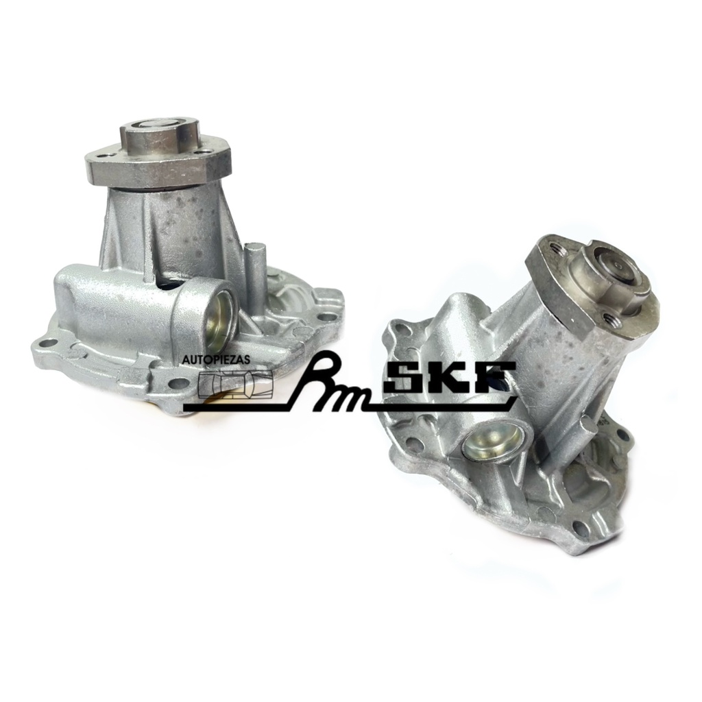 VKPC 81615
