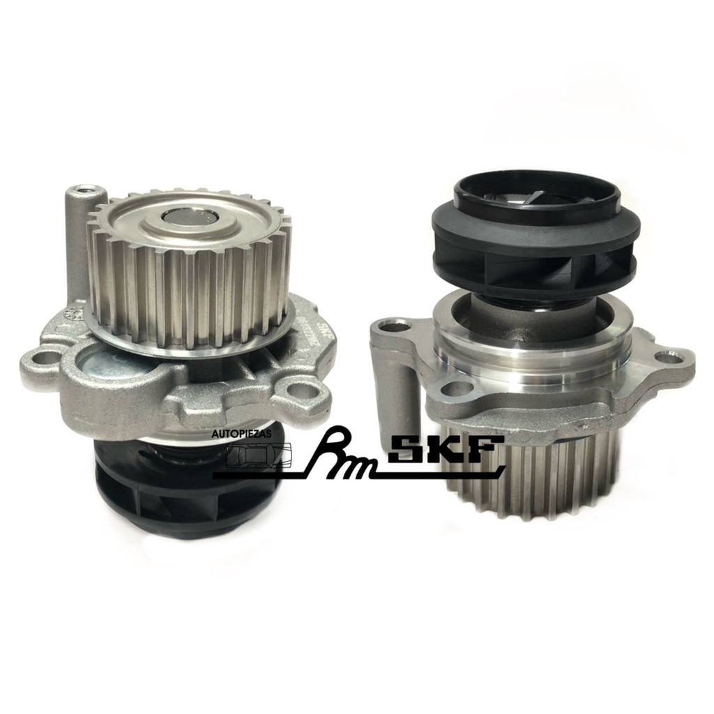 VKPC 81620 A