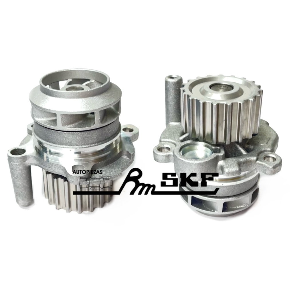 VKPC 81623 A