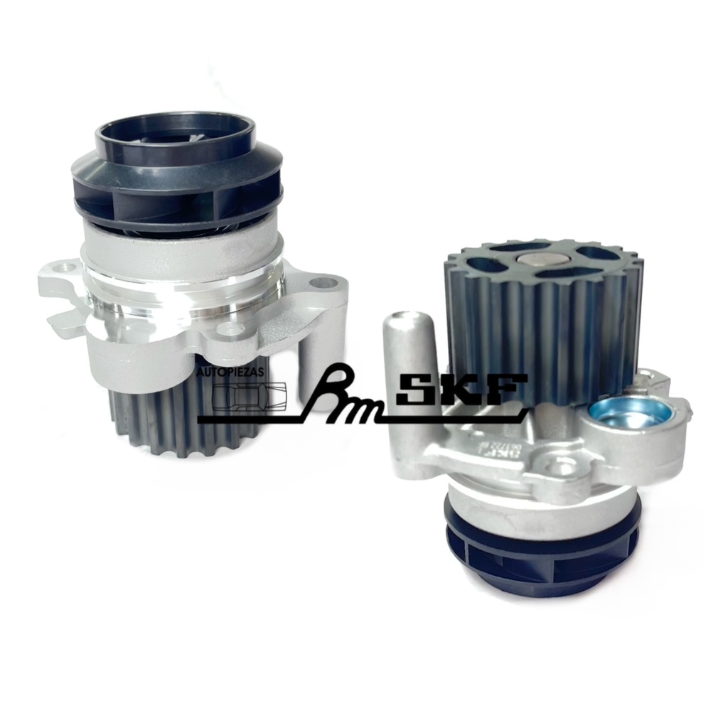 VKPC 81626 A