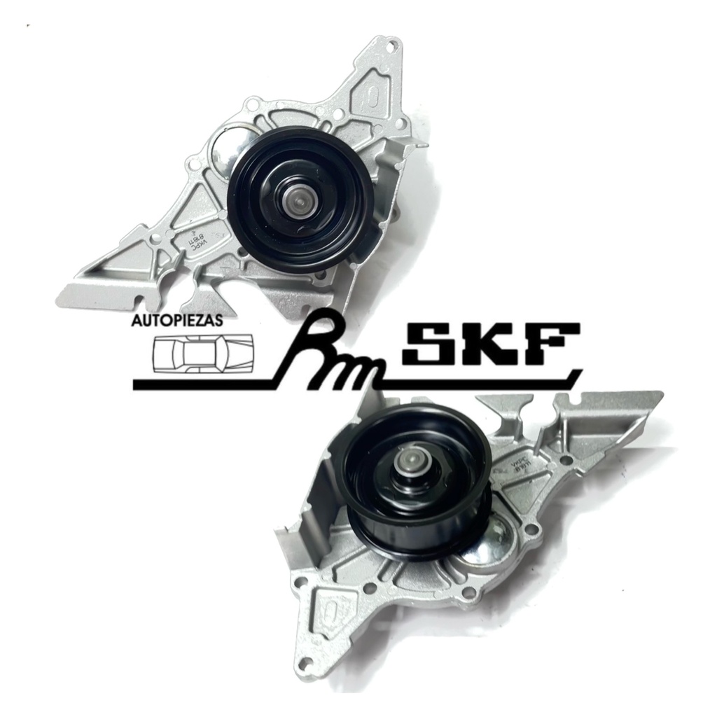 VKPC 81811