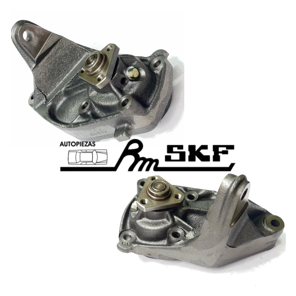VKPC 82173 A
