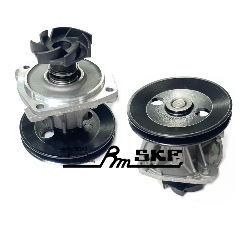 VKPC 82206 A