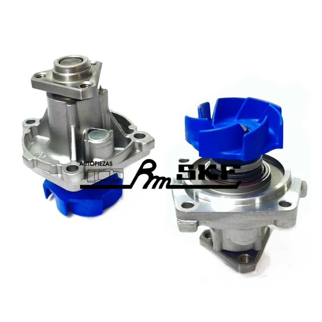 VKPC 82208 A