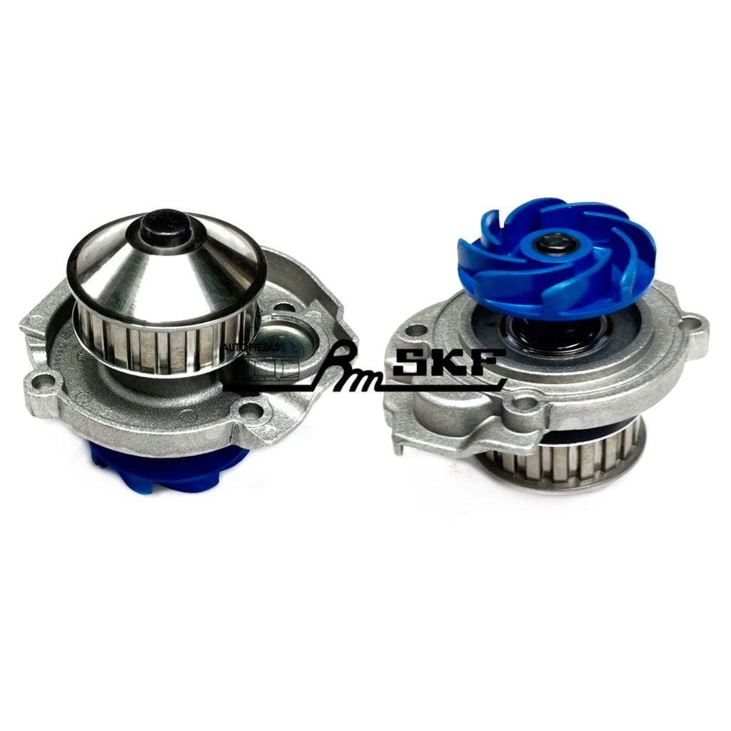 VKPC 82214