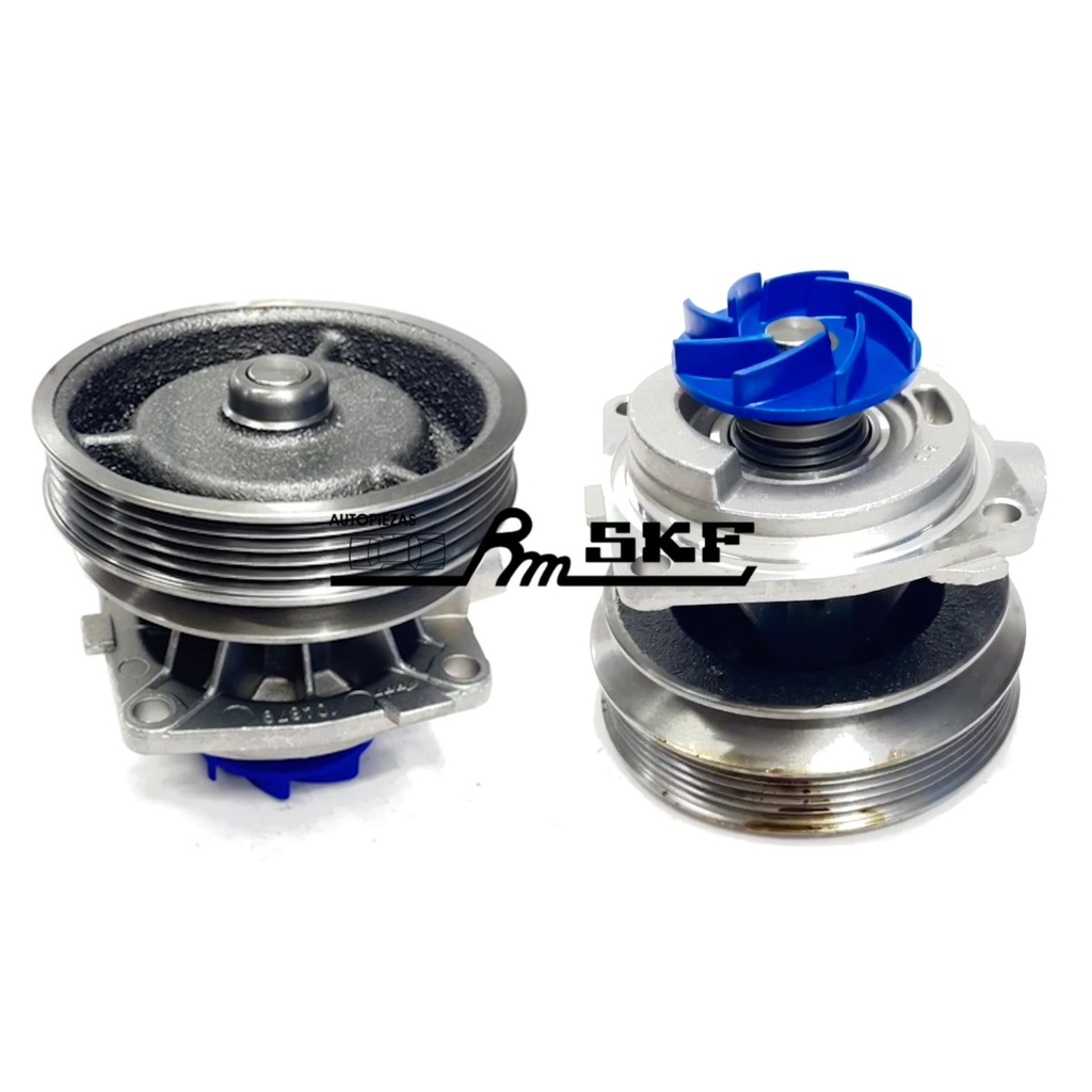 VKPC 82230 A